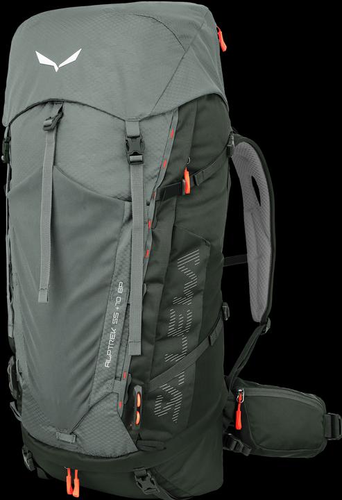 Immagine prodotto Salewa Zaino Alptrek + L (55 l)