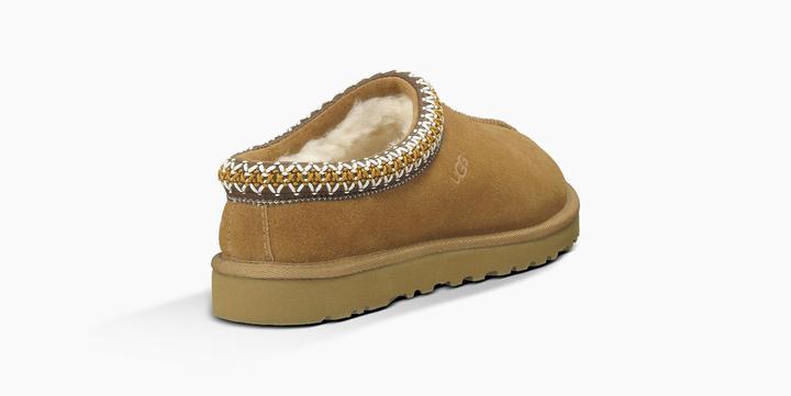 Image du produit Ugg Tasman (43)