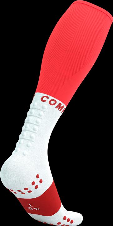 Actual product image Compressport Full Socks Oxygen (45 - 48)