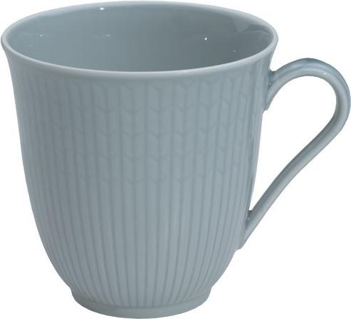 Immagine prodotto Rörstrand La tazza Swedish Grace è/ (100 ml, 1 x)