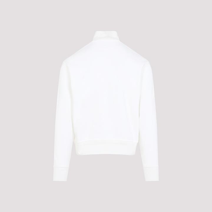 Immagine prodotto C.P. Company CP COMPANY MSS047A.110044G (M)