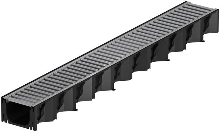 Actual product image ACO Hexaline 2.0
