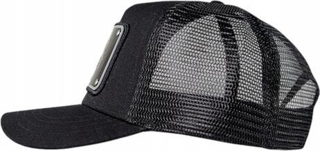 Image du produit John Hatter Casquette de baseball
