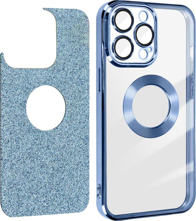 Immagine prodotto Avizar Serie Protecam Spark (Apple iPhone 13 Pro)
