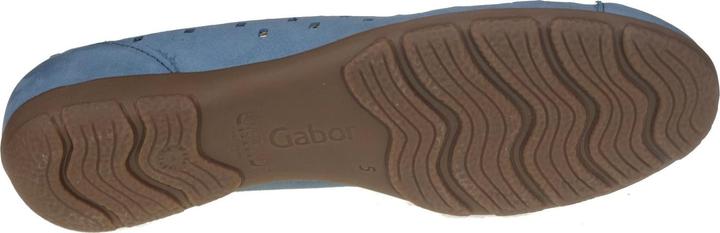 Produktbild Gabor 24.169.10 (40.5)