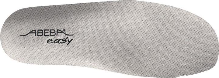 Produktbild Abeba Einlegesohle 352710