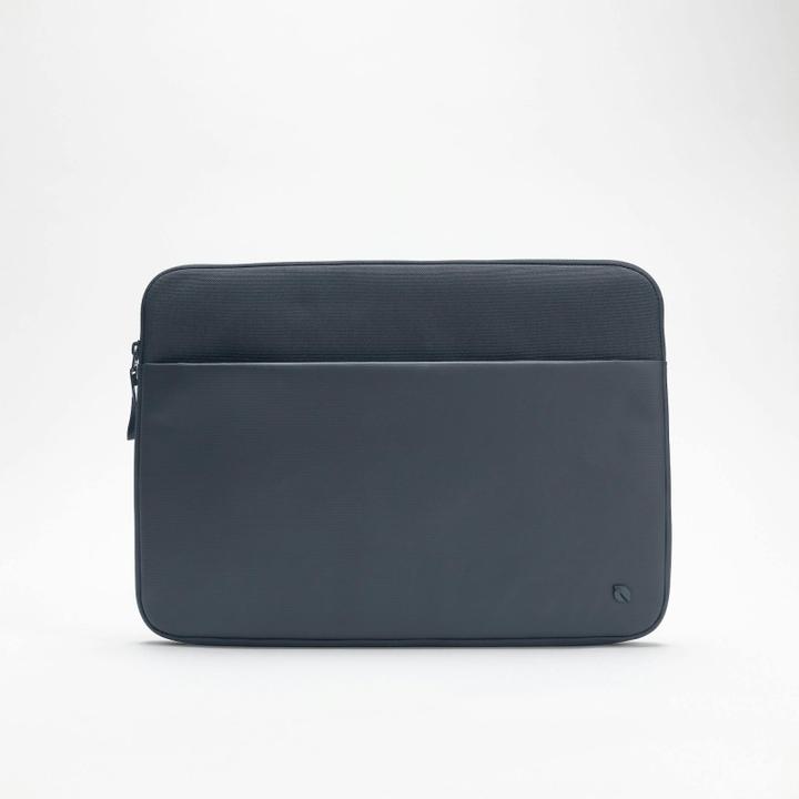 Produktbild Incase A.R.C. Hülle für 16-Zoll-Laptop - Navy (16", Universal)