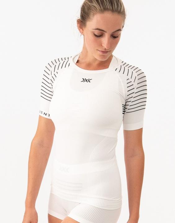 Actual product image X-Bionic Invent LT ladies functional underwear (L)