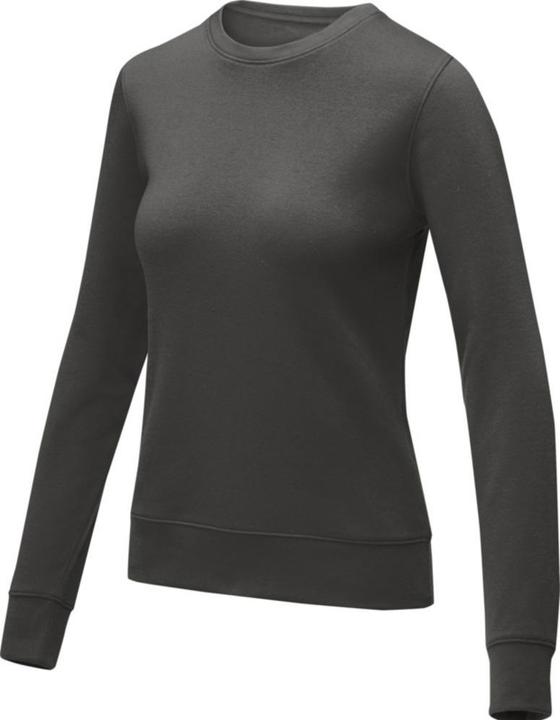 Produktbild Elevate Zenon Pullover (L)