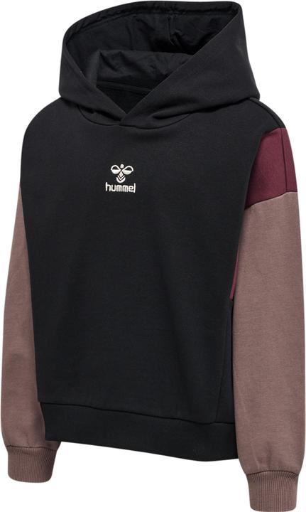 hummel Hmlpaloma Hoodie (116)