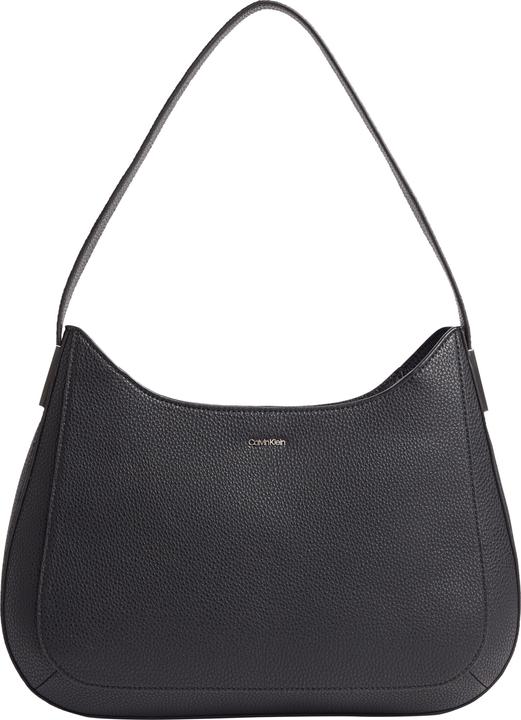 Immagine prodotto Calvin Klein Borsa a tracolla CK Must Borsa a tracolla LG SP23