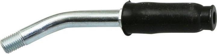 Produktbild Polini Cp 45ï¿½