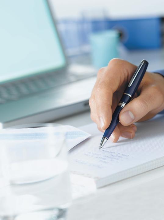 Immagine prodotto Elco Office (A4, Quadretti, Nessuna rilegatura)