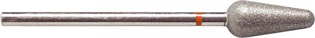 Produktbild Busch Diamantschleifer 8894 060 feine Körnung, Birne rostsicher (1 x)