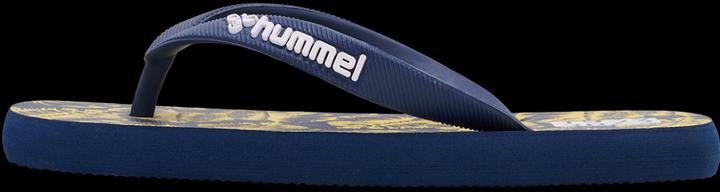 Image du produit hummel Flip Flop Jr (33)