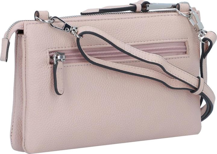 Produktbild Picard Sugar Pop Clutch Tasche Leder 19 cm