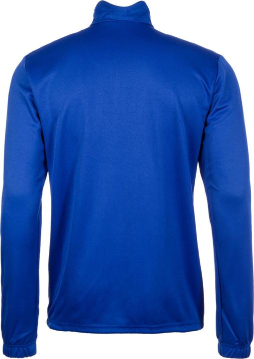 Produktbild adidas Core 18 Trainingsshirt Herren (54, L)