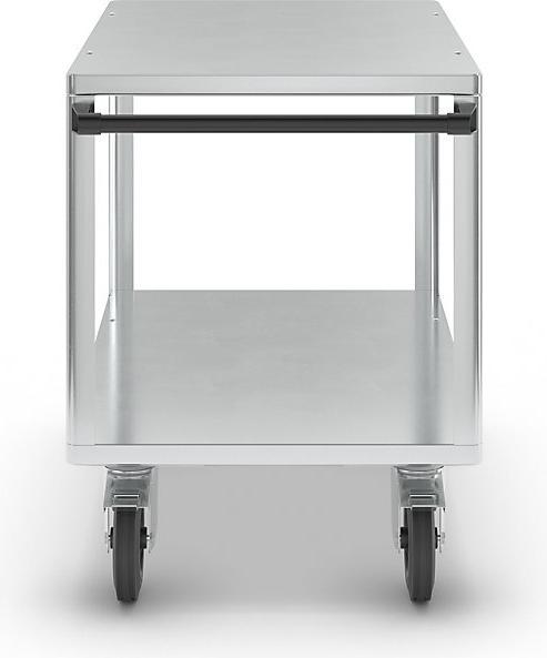 Image du produit eurokraft pro Chariot de montage Premium (500 kg)