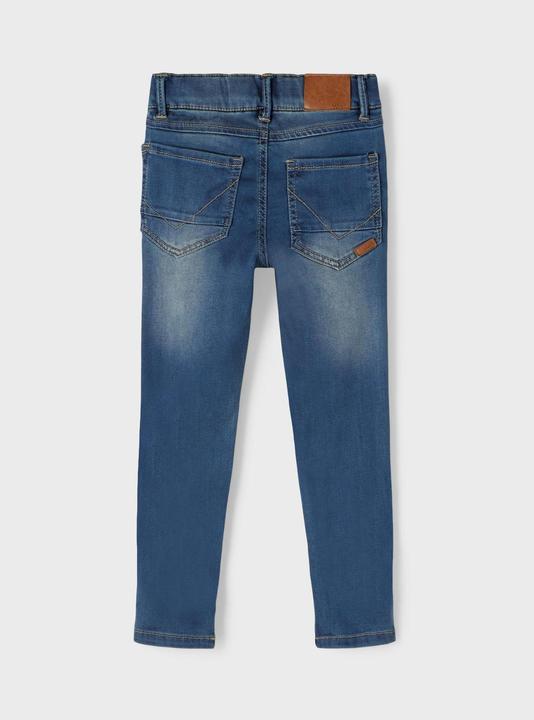 Produktbild Name it X-Slim Fit Jeans (50)