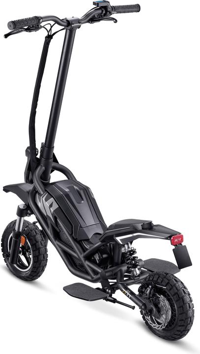 Produktbild Acer Predator Extreme (20 km/h, 35 km, 350 W)