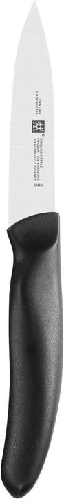Produktbild Zwilling Style 8tl