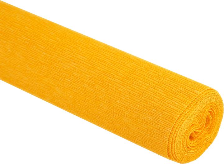 Actual product image Werola Florist crepe paper, 50 x 250 cm, 128 g/m², colourfast (128 g/m², 1 x)