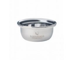 Image du produit Barberians Bol à raser