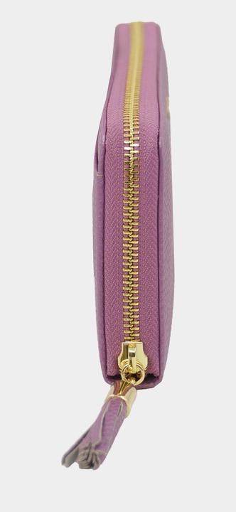 Produktbild Braun Büffel Alessia