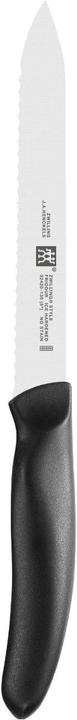 Produktbild Zwilling Style 8tl