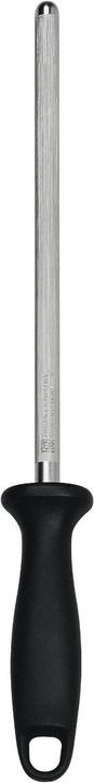 Produktbild Zwilling Style 8tl