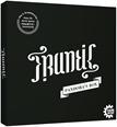 Actual product image Game Factory FRANTIC - Pandora's Box (German)