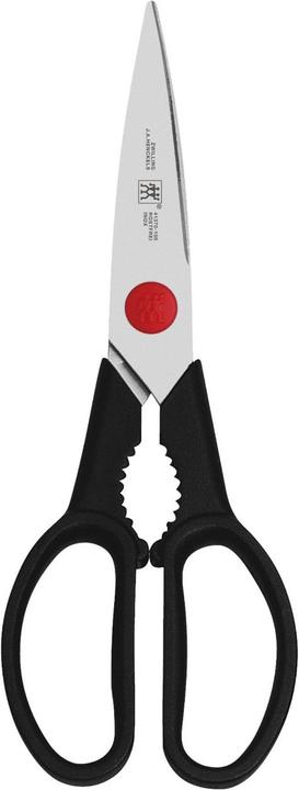 Produktbild Zwilling Style 8tl