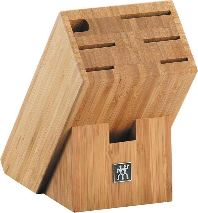 Produktbild Zwilling Style 8tl