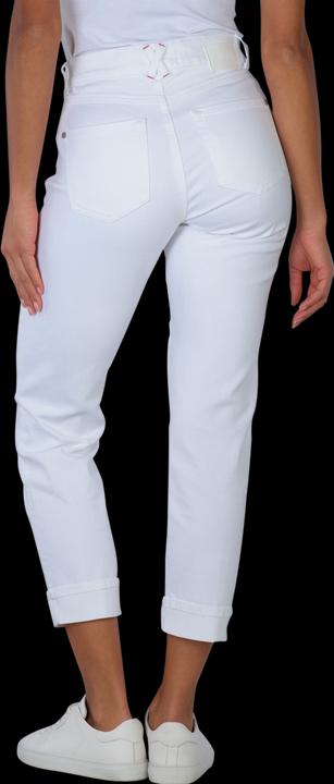 Produktbild Angels 10022069 (W33/L30)