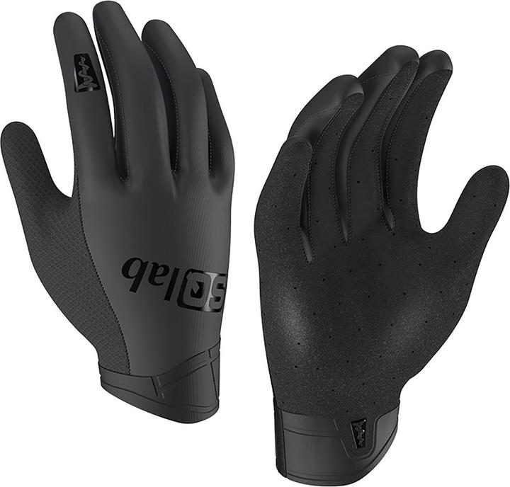 Sqlab One Ox (M)