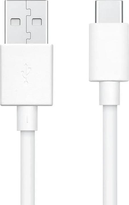 Actual product image OPPO USB Type C - USB Type C (1 m, USB 2.0)