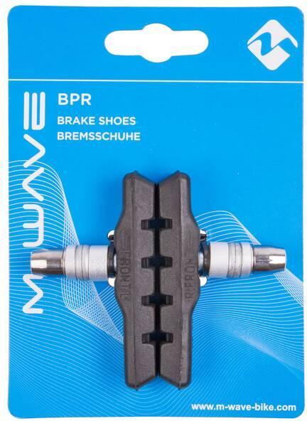Produktbild M-Wave BPR-VC-Base