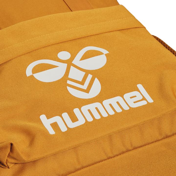 Immagine prodotto hummel Zaino Hmljazz (15 l)