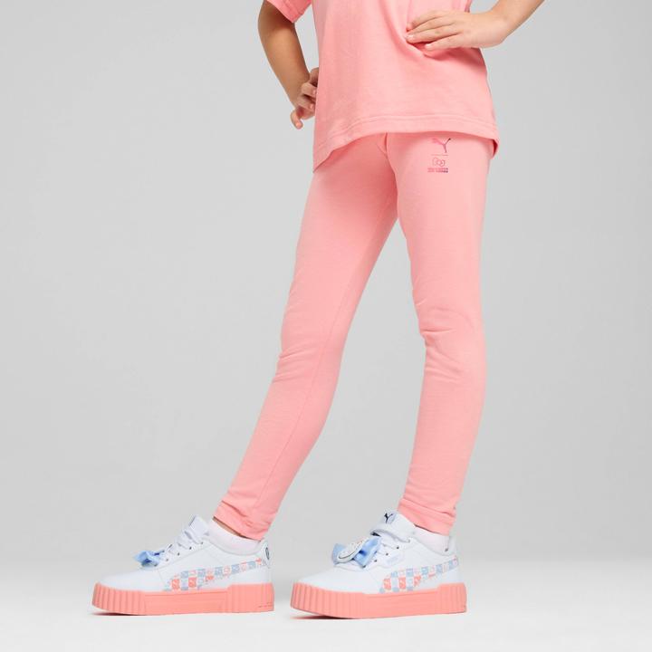 Immagine prodotto Puma X Leggings a vita alta HELLO KITTY & FRIENDS (98)