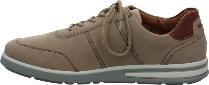 Image du produit Waldläufer Klemens K (46)