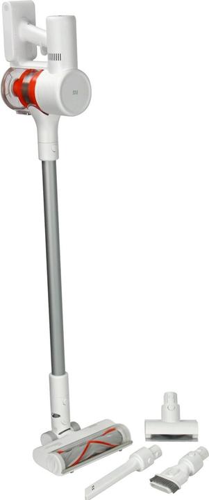 Immagine prodotto Xiaomi Mi G9