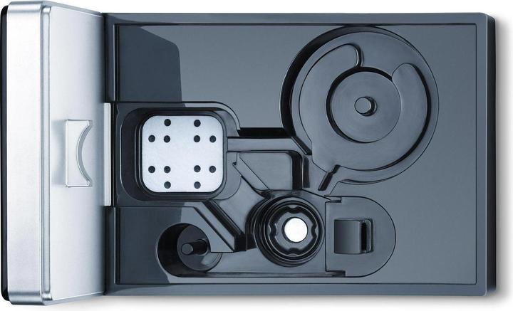 Actual product image Beurer Lb 88 (48 m²)
