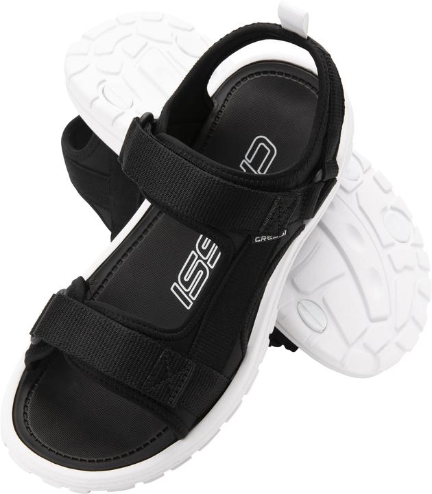 Produktbild Cressi Pete (39)