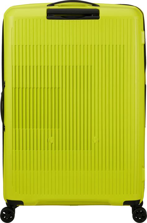 Actual product image American Tourister Aerostep (101.50 l, XL (from 140l))