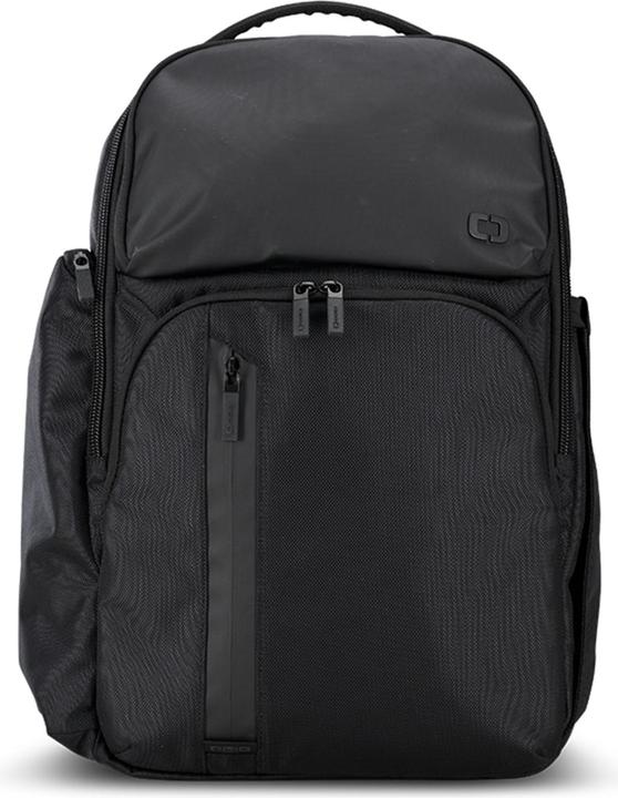 Image du produit Ogio Pace Pro 25 Sac à dos 48 cm pour ordinateur portable (27 l)