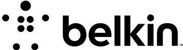 Productafbeelding Belkin Steckdosenleiste 6-fach 2 Meter Netzkabel BSV603vf2M-V2 (6 x, CEE 7/3, 2 m)