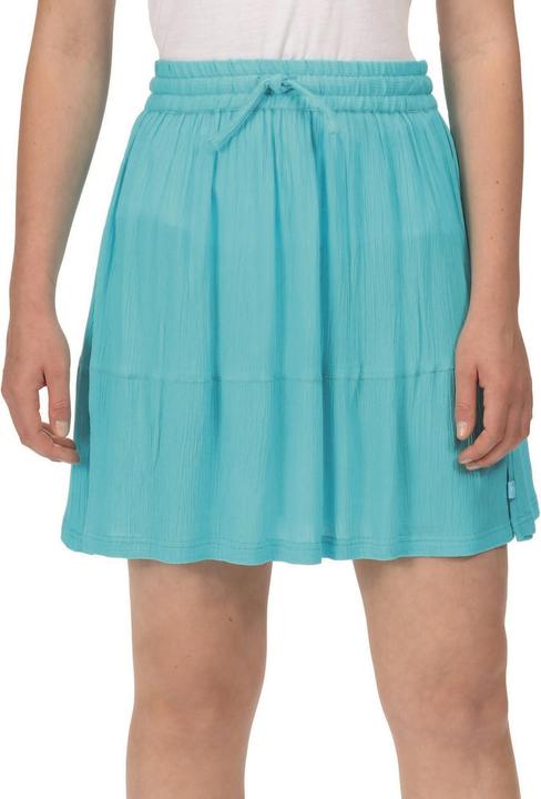 Image du produit Regatta Hansika Rock (36 D)