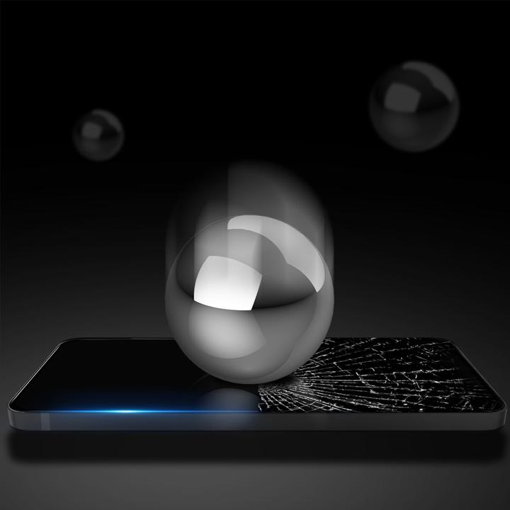 Immagine prodotto Dux Ducis Vetro blindato 9D (1 Pezzo/i, Samsung Galaxy S21)