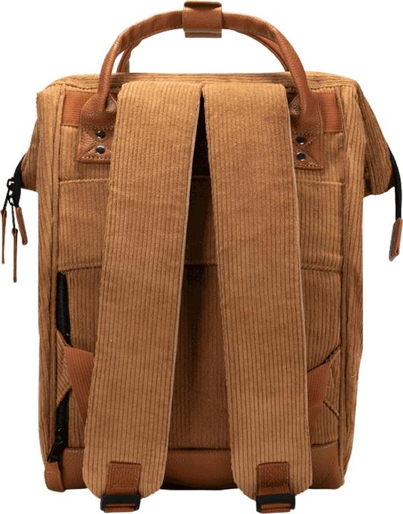 Produktbild Cabaia Medium Cord (25 l)