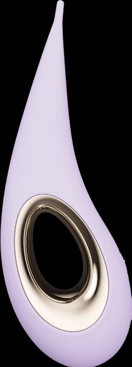 Productafbeelding LELO Dot